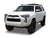 TOYOTA 4RUNNER (2010-CURRENT) SLIMSPORT ROOF RACK KIT - BY FRONT RUNNER - [Get Rigged Co]