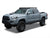 TOYOTA TACOMA (2005-CURRENT) SLIMSPORT ROOF RACK KIT - BY FRONT RUNNER - [Get Rigged Co]