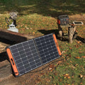 Jackery Explorer 500 Portable Power Station - [Get Rigged Co]