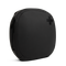 Ready Large - [Get Rigged Co]