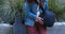 Ready Large - [Get Rigged Co]