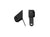 2019 GM Rear Support Bar Bracket KITS - [Get Rigged Co]
