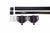 ACS CLASSIC EXTRA LOAD BAR KIT = 48" OR 60" - [Get Rigged Co]