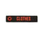 GearBAG PVC PATCHES - Set of 15 - [Get Rigged Co]