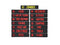 GearBAG PVC PATCHES - Set of 15 - [Get Rigged Co]
