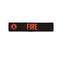 GearBAG PVC PATCHES - Set of 15 - [Get Rigged Co]