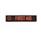 GearBAG PVC PATCHES - Set of 15 - [Get Rigged Co]