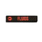 GearBAG PVC PATCHES - Set of 15 - [Get Rigged Co]
