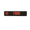 GearBAG PVC PATCHES - Set of 15 - [Get Rigged Co]