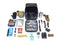 GearBAG - [Get Rigged Co]