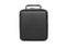 GearBAG - [Get Rigged Co]