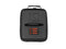GearBAG - [Get Rigged Co]