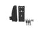 HD Awning Bracket - [Get Rigged Co]