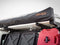 HD Awning Bracket - [Get Rigged Co]