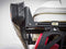 HD Awning Bracket - [Get Rigged Co]