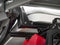 HD Awning Bracket - [Get Rigged Co]