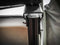 HD Awning Bracket - [Get Rigged Co]