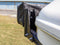 HD Awning Bracket - [Get Rigged Co]