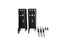 HD Awning Bracket - [Get Rigged Co]