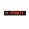 GearBAG PVC PATCHES - Set of 15 - [Get Rigged Co]