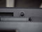 SECURITY BOLT KIT - [Get Rigged Co]
