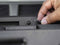 SECURITY DRIVER & BOLT KIT - [Get Rigged Co]