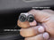 SECURITY DRIVER & BOLT KIT - [Get Rigged Co]
