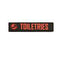 GearBAG PVC PATCHES - Set of 15 - [Get Rigged Co]