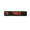 GearBAG PVC PATCHES - Set of 15 - [Get Rigged Co]