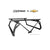 Active Cargo System - FORGED - Chevrolet - [Get Rigged Co]
