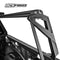 Active Cargo System - FORGED - Chevrolet - [Get Rigged Co]