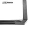 Active Cargo System - FORGED - Chevrolet - [Get Rigged Co]