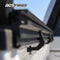 Active Cargo System - FORGED - Chevrolet - [Get Rigged Co]