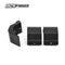 Active Cargo System - FORGED - Chevrolet - [Get Rigged Co]