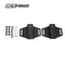 Active Cargo System - FORGED - Chevrolet - [Get Rigged Co]