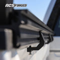 Active Cargo System - FORGED - Nissan - [Get Rigged Co]