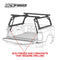 Active Cargo System - FORGED - Toyota - [Get Rigged Co]