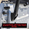 Active Cargo System - FORGED - Toyota - [Get Rigged Co]