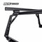 Active Cargo System - FORGED - Toyota - [Get Rigged Co]