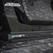LEITNER ACS FORGED TONNEAU - RACK ONLY - GMC - [Get Rigged Co]