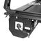 LEITNER ACS FORGED TONNEAU - RACK ONLY - GMC - [Get Rigged Co]