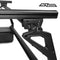 LEITNER ACS FORGED TONNEAU - RACK ONLY - GMC - [Get Rigged Co]