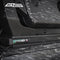 LEITNER ACS FORGED TONNEAU - RACK ONLY - Toyota - [Get Rigged Co]