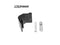 RAIL CLAMP - ACS FORGED - [Get Rigged Co]