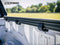 RAIL CLAMP - ACS FORGED - [Get Rigged Co]