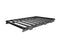 LEXUS GX470 SLIMLINE II ROOF RACK KIT - BY FRONT RUNNER - [Get Rigged Co]