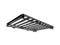 LEXUS GX470 SLIMLINE II ROOF RACK KIT - BY FRONT RUNNER - [Get Rigged Co]