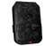 LifePod - Special Edition - [Get Rigged Co]