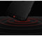 LifePod - Special Edition - [Get Rigged Co]