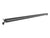 40" LED SLIM LIGHT BAR VX1000-CB / 12V/24V / SINGLE MOUNT - BY FRONT RUNNER - [Get Rigged Co]